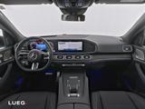 Mercedes-Benz GLE 350 de 4M AMG+NIGHT+22''+HUD+AHK+FAHRASS+360 - Mercedes-Benz GLE-Klasse in Dortmund