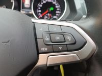 Volkswagen Tiguan - Vorschau Bild 13