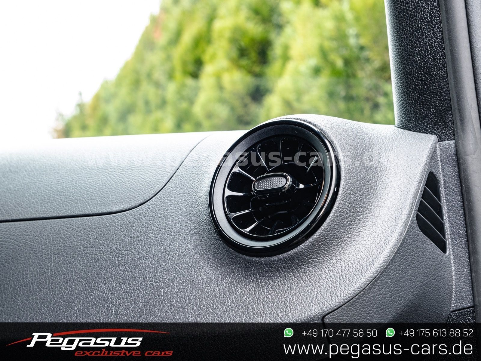 MERCEDES-BENZ Sprinter - 33