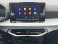 Seat Ibiza - Vorschau Bild 12