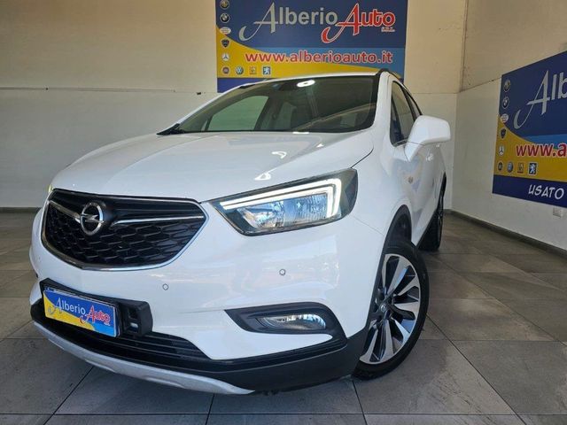 OPEL ANDERE