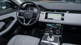 Land Rover EVOQUE P300e S PLUG-IN*PANORAMA*AMBIENTE*DAB - Land Rover Range Rover Evoque Plug-in Hybrid (PHEV) Gebrauchtwagen