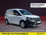 Renault Kangoo Rapid E-Tech Advance L1 22kW - Renault Gebrauchtwagen mit Automatikschaltung