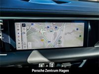 Porsche Macan - Vorschau Bild 19