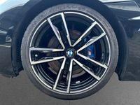 BMW Z4 M40 - Vorschau Bild 20
