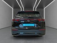 Volkswagen Tayron - Vorschau Bild 7