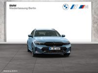 BMW 320 - Vorschau Bild 11
