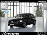 Mercedes-Benz B 180 Progressive/LED/Kamera/Winter/Shz/Navi - Mercedes-Benz B-Klasse Jahreswagen