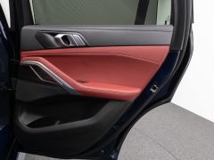 Foto Nummer 32: BMW X6