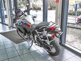 BMW F 900 GS Adventure Ride Pro, ESA, RDC, SOS - DRESDEN