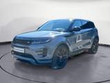 Land Rover Range Rover Evoque D200 R-Dynamic HSE Navi Leder - gebrauchte Land Rover Range Rover Evoque aus dem Jahr 2021