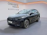 Audi SQ5 SUV TFSI S tronic *Pano*B&O*