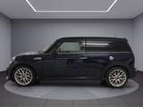 MINI COOPER S Clubman John Works Xenon/Leder/Sport - MINI MINI: Clubman Works