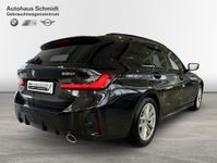 BMW 330 - Vorschau Bild 5