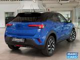 Opel Mokka GS Line  ACC/BLIS/CAM/SHZ/LHZ/LED/APPLE - Opel Mokka Gebrauchtwagen in Bielefeld