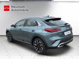 Kia XCeed Spirit 1.5 LED-Scheinw., Navi, Kamera - Kia XCeed Spirit mit Benzin-Antrieb