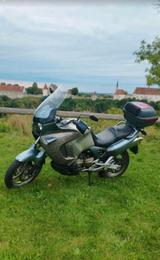 Honda Varadero XL1000V TOP ZUSTAND  - Angebote