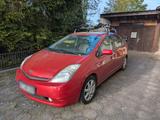 Toyota Prius II 1.5 Hybrid | TÜV 05/2027 |... - Toyota Prius: 1.5