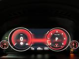 BMW X5 XDRIVE 40D M-SPORTPAKET*AUS 2 HAND* - BMW X5 in Leverkusen