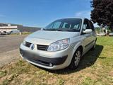 Renault Scenic 1.5dCi nur 128tkm TÜV 8/25 ... - Renault Scenic: 1.8