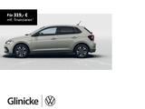 Volkswagen Polo ENERGY 1,0 l 59 kW (80 PS) 5-Gang - Neuwagen mit Benzin-Antrieb: Kleinwagen