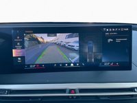 BMW iX - Vorschau Bild 22