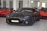 Aston Martin DBS 770 Ultimate 1of300 CarbonPack * CarbonSeat - Aston Martin DBS aus 2023