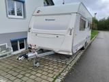 Bürstner Ventana 460 TS - AUTARK durch Zusatzbatterie - Offers matching your search criteria