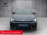 Cupra Leon Sp. VZ 4Drive DSG Tribe Edition PANO  AHK | - Gebrauchtwagen in Wiesbaden