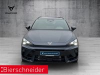 Cupra Leon - Vorschau Bild 3
