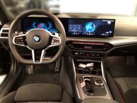 BMW 320 - Vorschau Bild 10