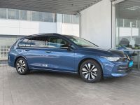 Volkswagen Golf - Vorschau Bild 5