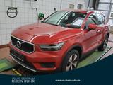 Volvo XC40 T3 Momentum Pro+WINTERPAK+360°+MEMORY+LM18+ - Volvo aus 2022