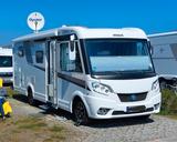 Knaus Van I 650 MEG Platinum - Knaus 650 me