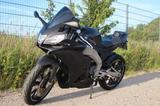 Aprilia RS4 125 - APRILIA 125