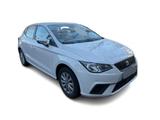 Seat Ibiza Style *Automatik*Kamera*PDC*Beats-Audio - Seat Ibiza in Duisburg