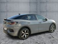 Volkswagen ID.5 - Vorschau Bild 6