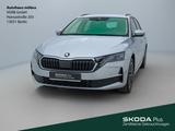 Skoda Octavia 2.0 TDI DPF Tour*DSG*360*SHZ*LED*PDC* - Skoda Octavia Jahreswagen mit Diesel-Antrieb