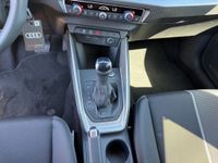 Audi A1 - Vorschau Bild 15