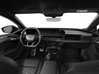 Audi A6 e-tron - Vorschau Bild 8