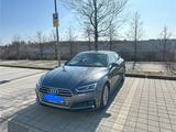 Audi A5 40 TFSI Stronic Sportback S line zu verkaufen - Audi: Verkauf