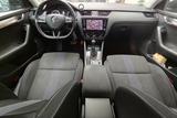 Skoda 1.4 TSI DSG*Pano*LED*Navi*Android*Tüv neu*Sport  - Skoda Octavia Gebrauchtwagen in Krefeld