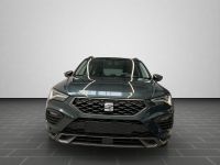 Seat Ateca - Vorschau Bild 5