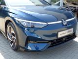 Volkswagen ID.7 Tourer Pro 210 kW *AHK*LED*PDC* - Volkswagen ID.7: Limousine