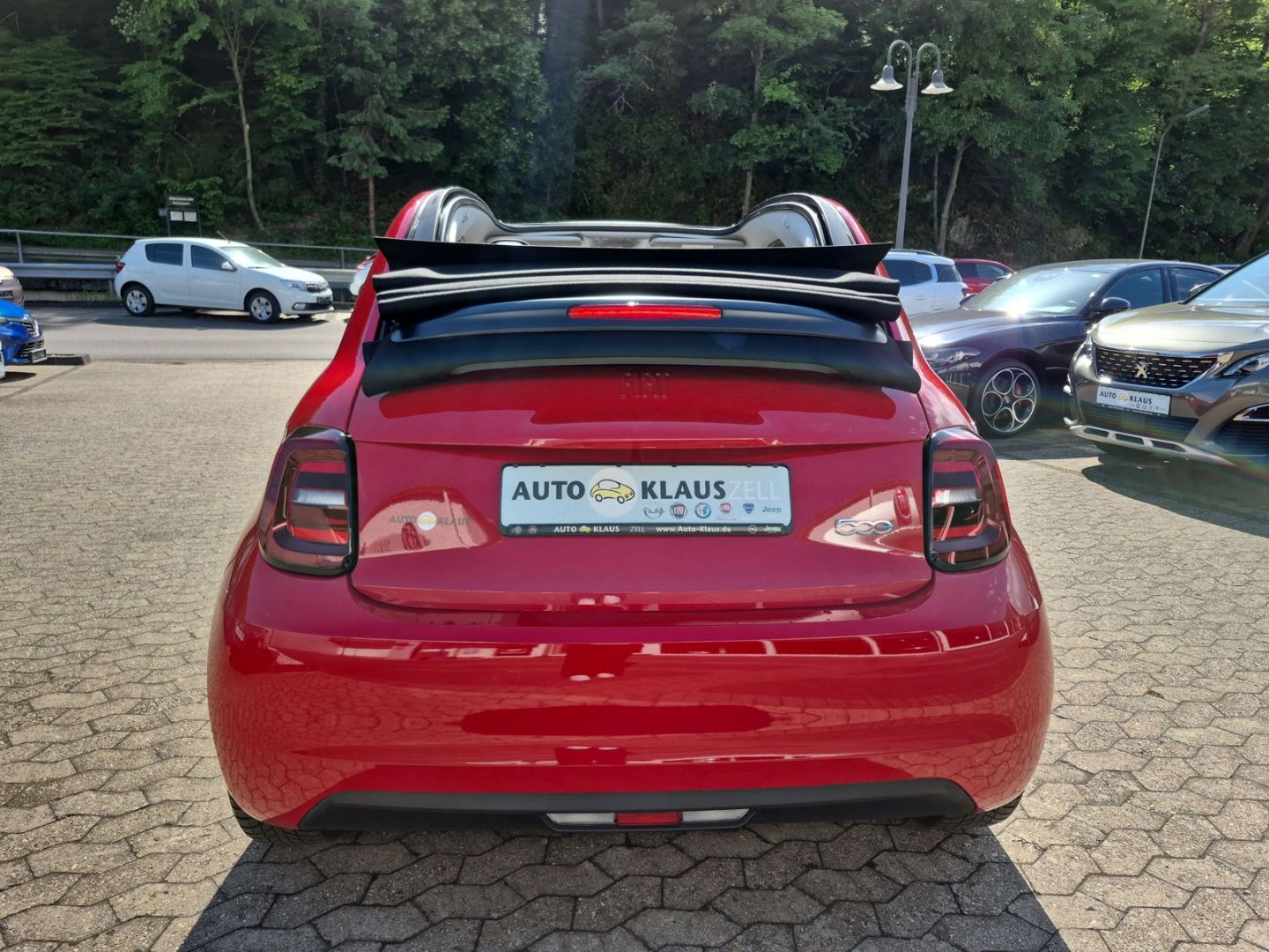 Bild 19