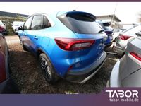 Ford Kuga - Vorschau Bild 4