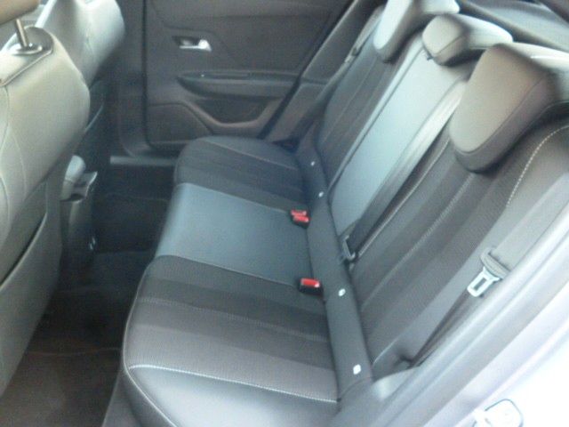 Mokka-e Elegance Electro, Navi,RK,PP,Sitzheiz