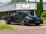 Lotus Exige Sport 410 *20th Anniversary* 1.Hd. MwSt. - Lotus Exige aus 2021