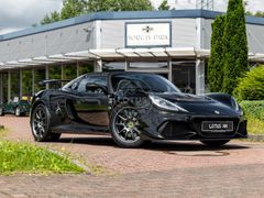 Fahrzeugabbildung Lotus Exige Sport 410 *20th Anniversary* 1.Hd. MwSt.