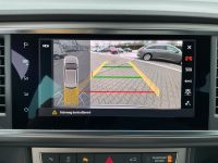 Seat Ateca - Vorschau Bild 21